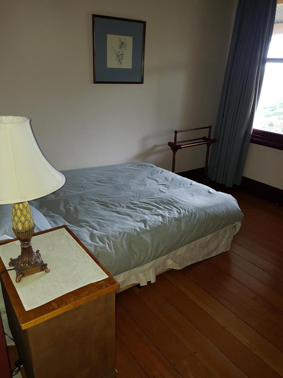 Holmhurst Guest House Bathurst Eksteriør billede